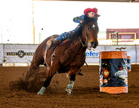 2023_LVPatriot_BarrelRaceShortGo_JMrazPhotography-740