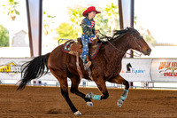 2023_LVPatriot_BarrelRaceShortGo_JMrazPhotography-741