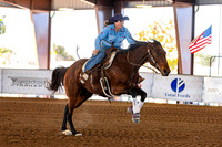 2023_LVPatriot_BarrelRaceShortGo_JMrazPhotography-733