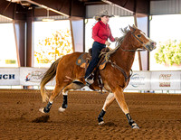 2023_LVPatriot_BarrelRaceShortGo_JMrazPhotography-736