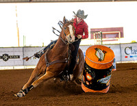 2023_LVPatriot_BarrelRaceShortGo_JMrazPhotography-735