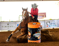 2023_LVPatriot_BarrelRaceShortGo_JMrazPhotography-734