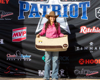 2023_LVPatriot_BarrelRaceAwards_JMrazPhotography-2