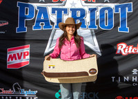 2023_LVPatriot_BarrelRaceAwards_JMrazPhotography-3
