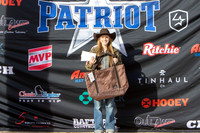 2023_LVPatriot_BarrelRaceAwards_JMrazPhotography-5