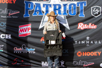 2023_LVPatriot_BarrelRaceAwards_JMrazPhotography-4