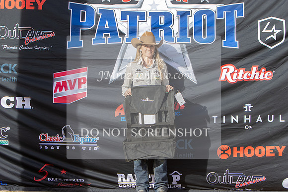 2023_LVPatriot_BarrelRaceAwards_JMrazPhotography-4