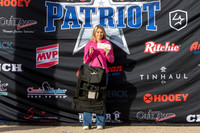 2023_LVPatriot_BarrelRaceAwards_JMrazPhotography-6