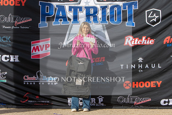 2023_LVPatriot_BarrelRaceAwards_JMrazPhotography-6