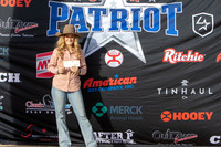 2023_LVPatriot_BarrelRaceAwards_JMrazPhotography-7