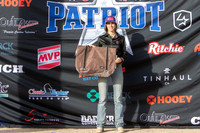 2023_LVPatriot_BarrelRaceAwards_JMrazPhotography-8
