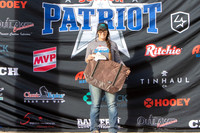 2023_LVPatriot_BarrelRaceAwards_JMrazPhotography-9