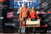 2023_LVPatriot_BarrelRaceAwards_JMrazPhotography-10