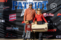 2023_LVPatriot_BarrelRaceAwards_JMrazPhotography-11