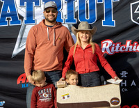 2023_LVPatriot_BarrelRaceAwards_JMrazPhotography-12