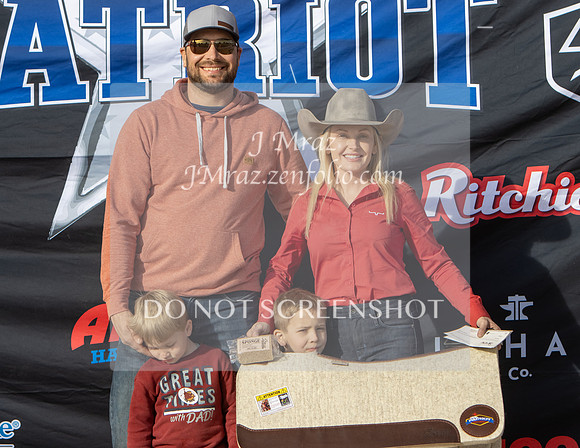2023_LVPatriot_BarrelRaceAwards_JMrazPhotography-12