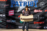 2023_LVPatriot_BarrelRaceAwards_JMrazPhotography-13