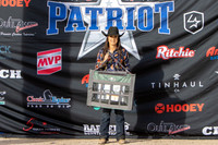 2023_LVPatriot_BarrelRaceAwards_JMrazPhotography-14