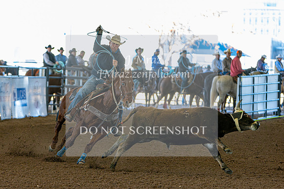 2023_LVPatriot_Roping_JMrazPhotograpy--5