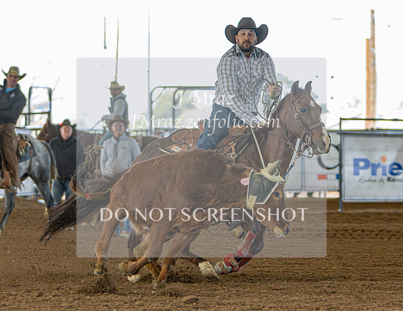 2023_LVPatriot_Roping_JMrazPhotograpy--3