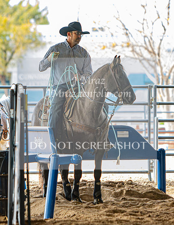 2023_LVPatriot_Roping_JMrazPhotograpy--2