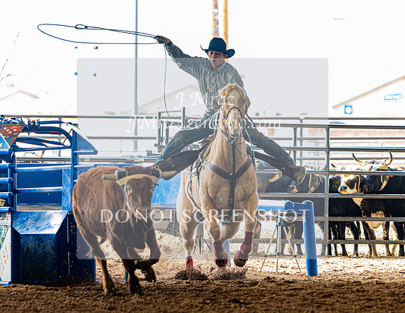 2023_LVPatriot_Roping_JMrazPhotograpy--4