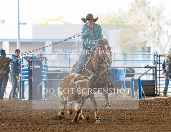 2023_LVPatriot_Roping_JMrazPhotograpy--1