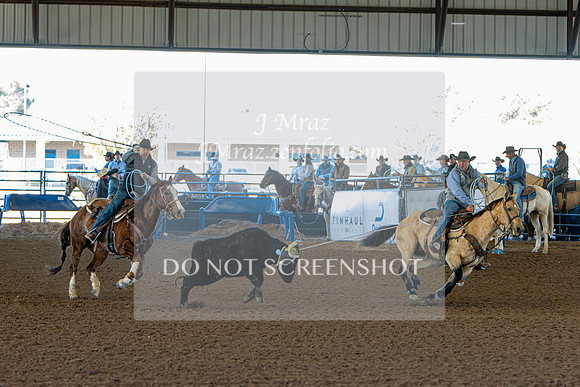 2023_LVPatriot_Roping_JMrazPhotograpy--6
