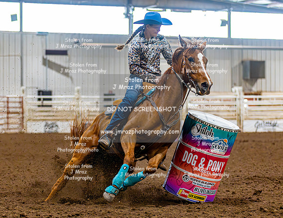 SunDog&PonyShow-May-JMrazPhotography-1293
