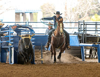 2023_LVPatriot_Roping_JMrazPhotograpy--9