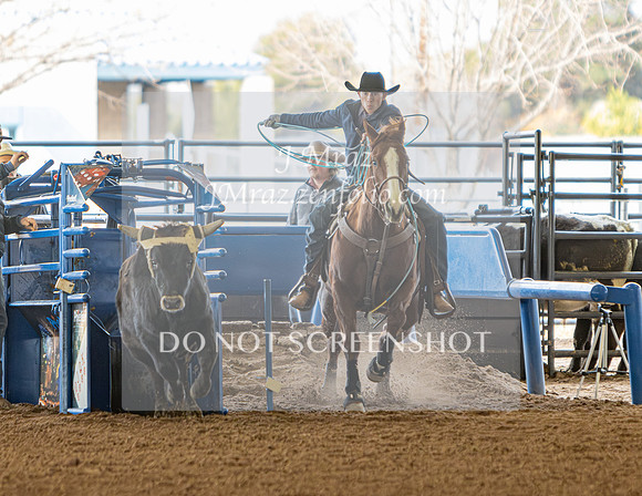 2023_LVPatriot_Roping_JMrazPhotograpy--9