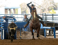 2023_LVPatriot_Roping_JMrazPhotograpy--11