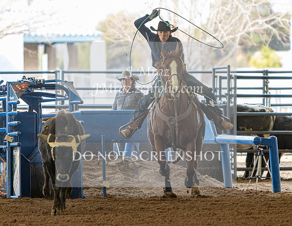 2023_LVPatriot_Roping_JMrazPhotograpy--11
