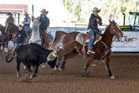2023_LVPatriot_Roping_JMrazPhotograpy--8