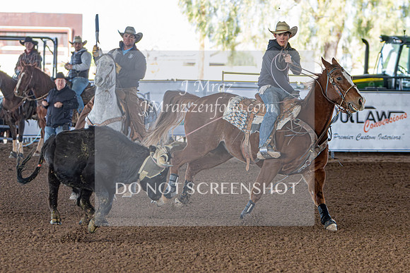 2023_LVPatriot_Roping_JMrazPhotograpy--8