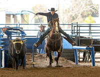 2023_LVPatriot_Roping_JMrazPhotograpy--10