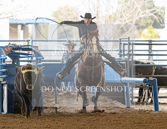 2023_LVPatriot_Roping_JMrazPhotograpy--10