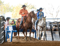 2023_LVPatriot_Roping_JMrazPhotograpy--7