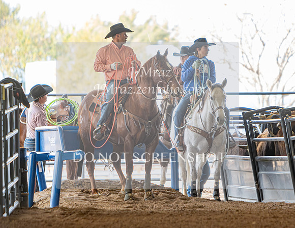 2023_LVPatriot_Roping_JMrazPhotograpy--7