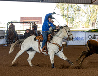 2023_LVPatriot_Roping_JMrazPhotograpy--13