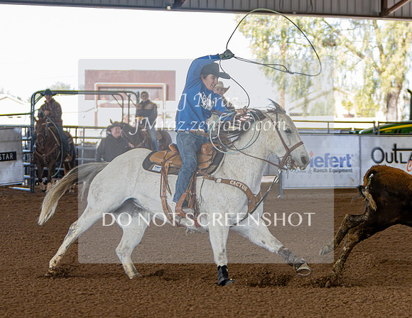 2023_LVPatriot_Roping_JMrazPhotograpy--13