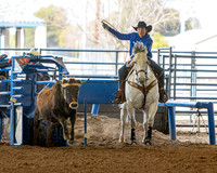 2023_LVPatriot_Roping_JMrazPhotograpy--17