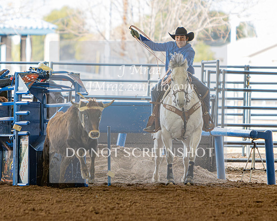 2023_LVPatriot_Roping_JMrazPhotograpy--17