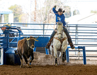 2023_LVPatriot_Roping_JMrazPhotograpy--18