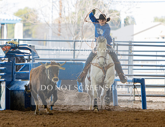2023_LVPatriot_Roping_JMrazPhotograpy--18