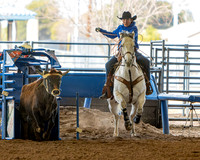 2023_LVPatriot_Roping_JMrazPhotograpy--16