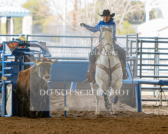 2023_LVPatriot_Roping_JMrazPhotograpy--16