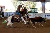 2023_LVPatriot_Roping_JMrazPhotograpy--12