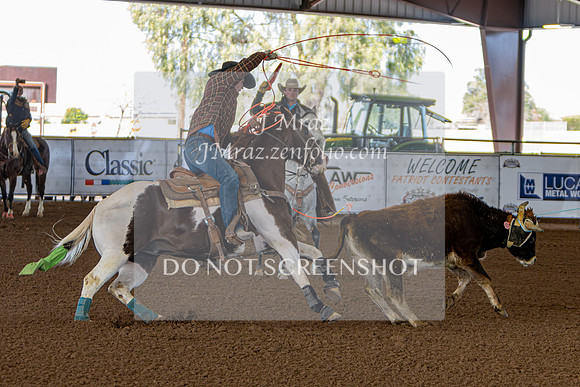 2023_LVPatriot_Roping_JMrazPhotograpy--12