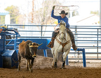 2023_LVPatriot_Roping_JMrazPhotograpy--19